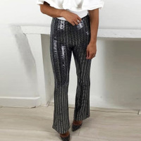 uploads/erp/collection/images/Women Clothing/sexyshiying/XU0350553/img_b/img_b_XU0350553_1_SdWap5p_Md43d6FVy2l8aMWq3Mxhe_eK